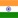 हिंदी भाषा