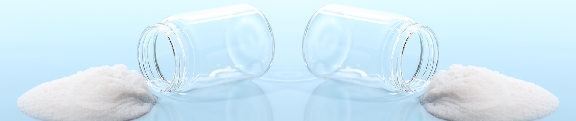 High Performance Fumed Silica Manufacturer