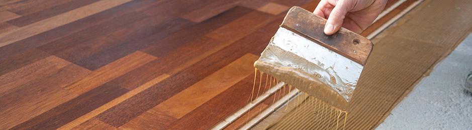 fumed silica in sealants and adhesives
