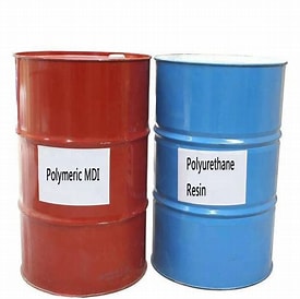 Unsaturated Polyester Resin (UPR)
