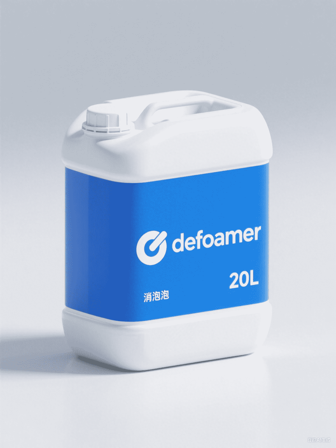 defoamer