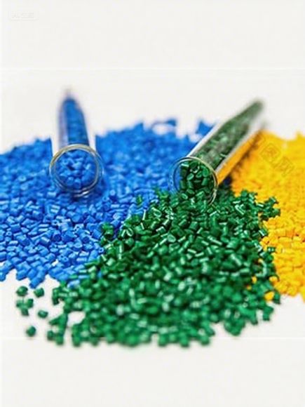 hydrophobic fumed silica for Polymer