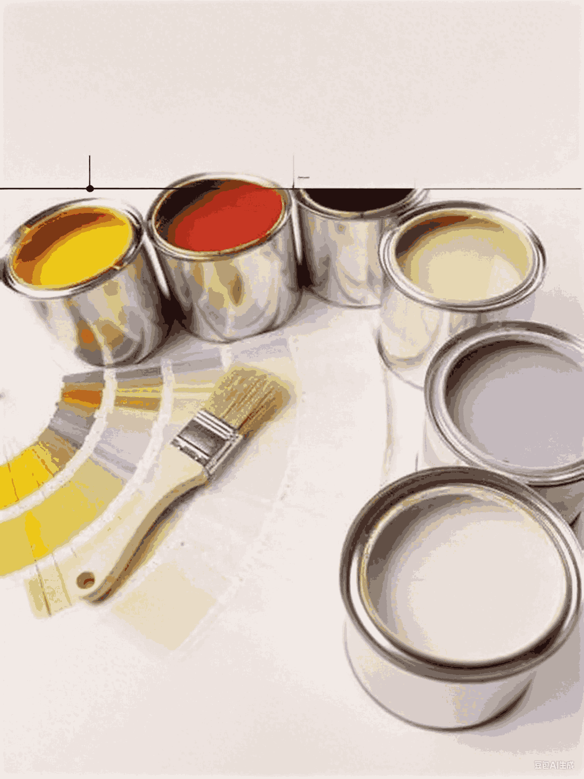 fumed silica for inks